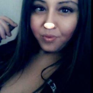 Meet your Posher, I don't know